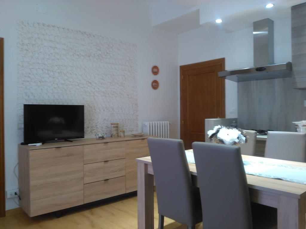 Appartamento Grey Ареццо Экстерьер фото