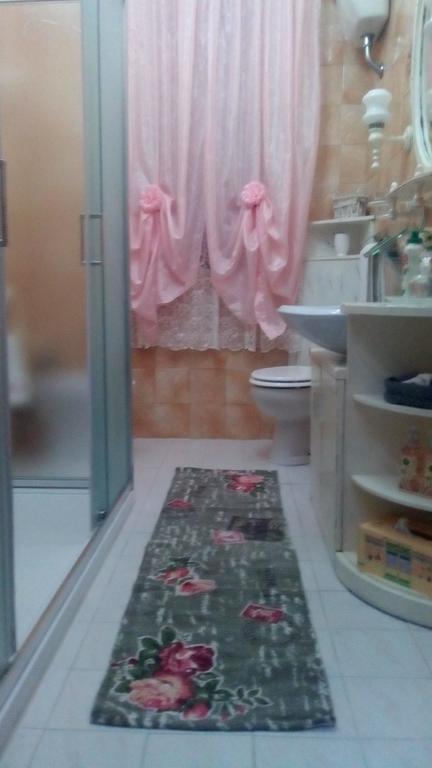 Appartamento Grey Ареццо Экстерьер фото