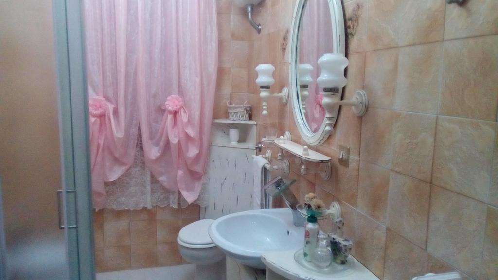 Appartamento Grey Ареццо Экстерьер фото